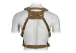 Templar's Gear Chest Rig Conversion Kit