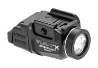 Streamlight TLR-7 X USB Gun Light