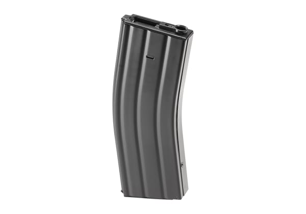 FN Magazine M4 Flashmag 350rds