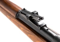 Ares Kar 98 Bolt Action Sniper Rifle Steel Version
