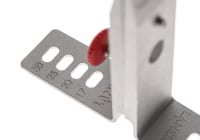 Lansky Deluxe System