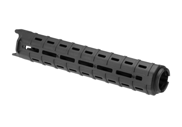Magpul MOE M-LOK Rifle Hand Guard