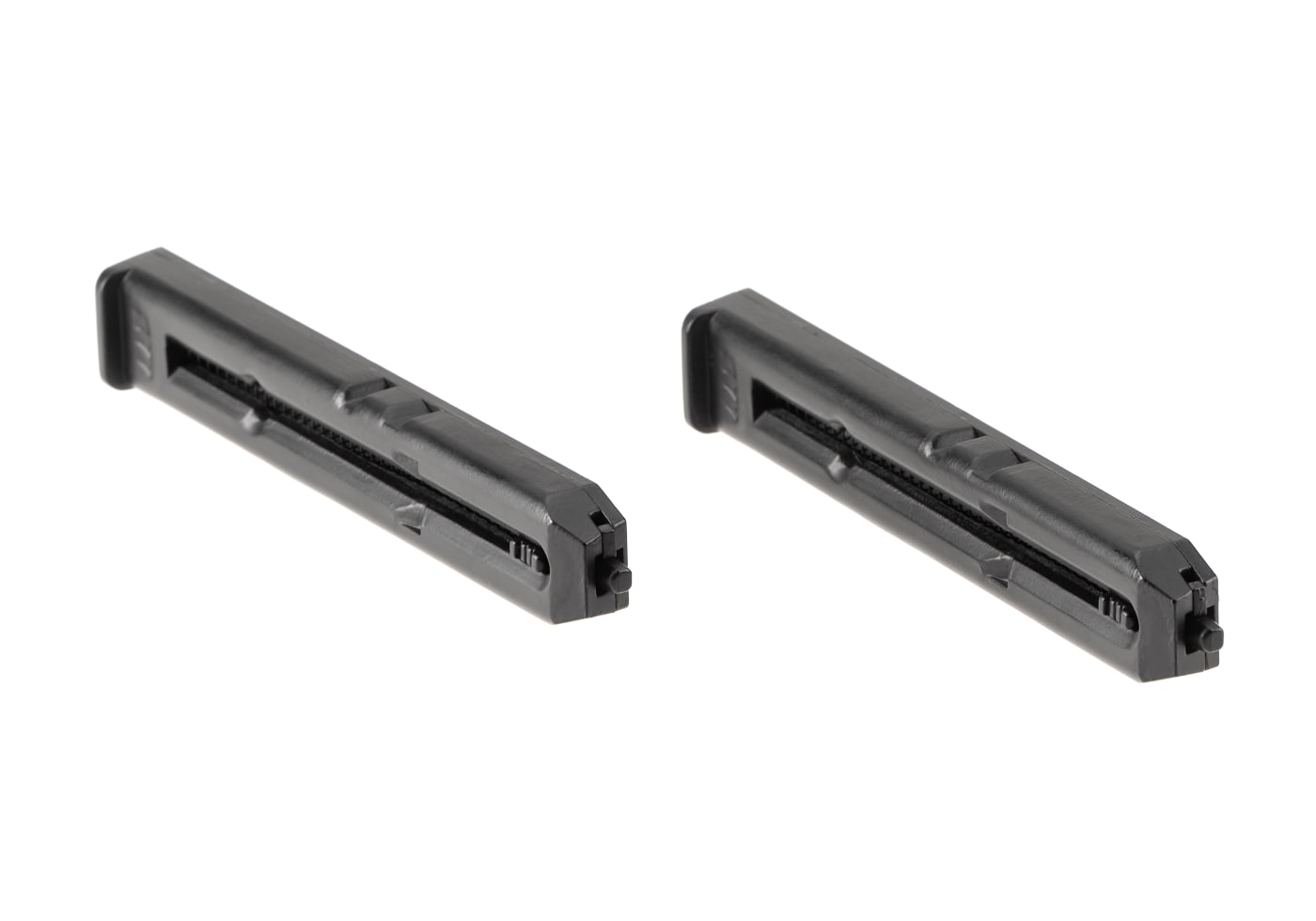 Umarex Magazin TDP 45 Co2 19rds