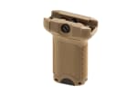 FMA TD Forward Grip