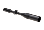 Vortex Optics Crossfire II 6-18x44 AO BDC