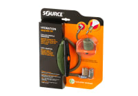 Source ILPS 2L-3L Low Profile Hydration