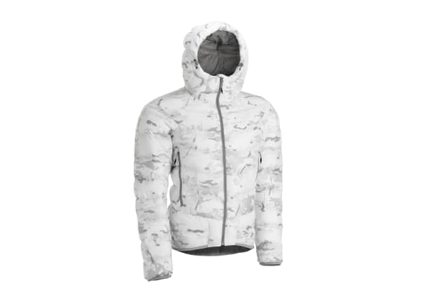 Clawgear LRICC Insulated Hoody