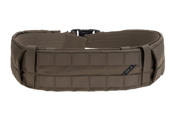 Crye Precision Modular Rigger's Belt MRB 2.0
