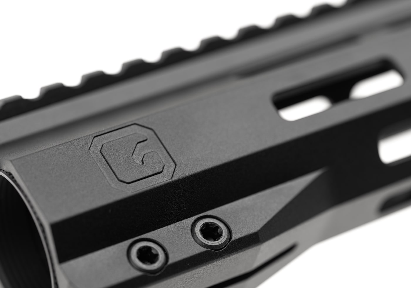 Clawgear CG15 Handguard M-Lok 13,5