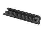 Madbull PWS MK112 Rail