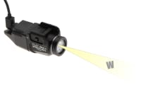 Streamlight TLR RM 1