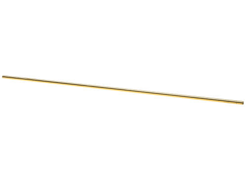 Guarder 6.02 Interchange Barrel 550mm