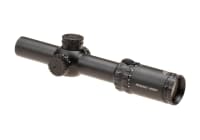 Primary Arms SLx8 1-8x24 FFP ACSS Raptor 5.56/5.45/.308