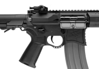 G&G SBR8 SD 9 Inch S-AEG