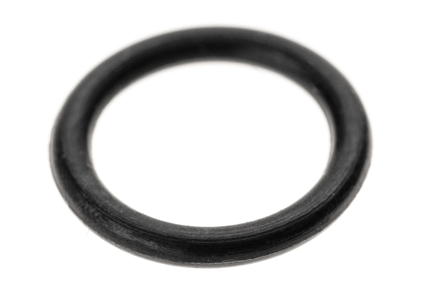 Retro Arms CNC Nozzle - 20.4mm