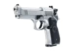 Beretta M92 FS Co2