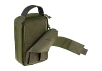 Warrior Personal Medic Rip Off Pouch