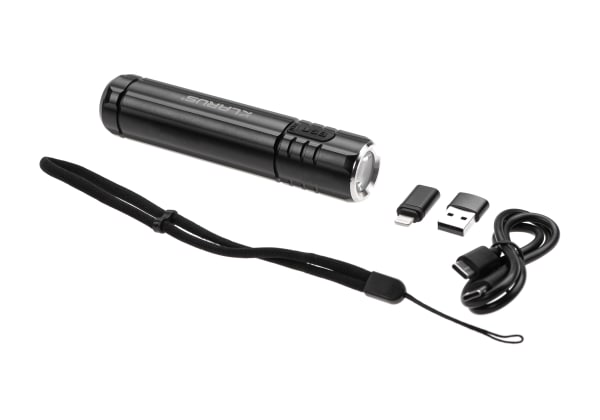 Klarus EC20