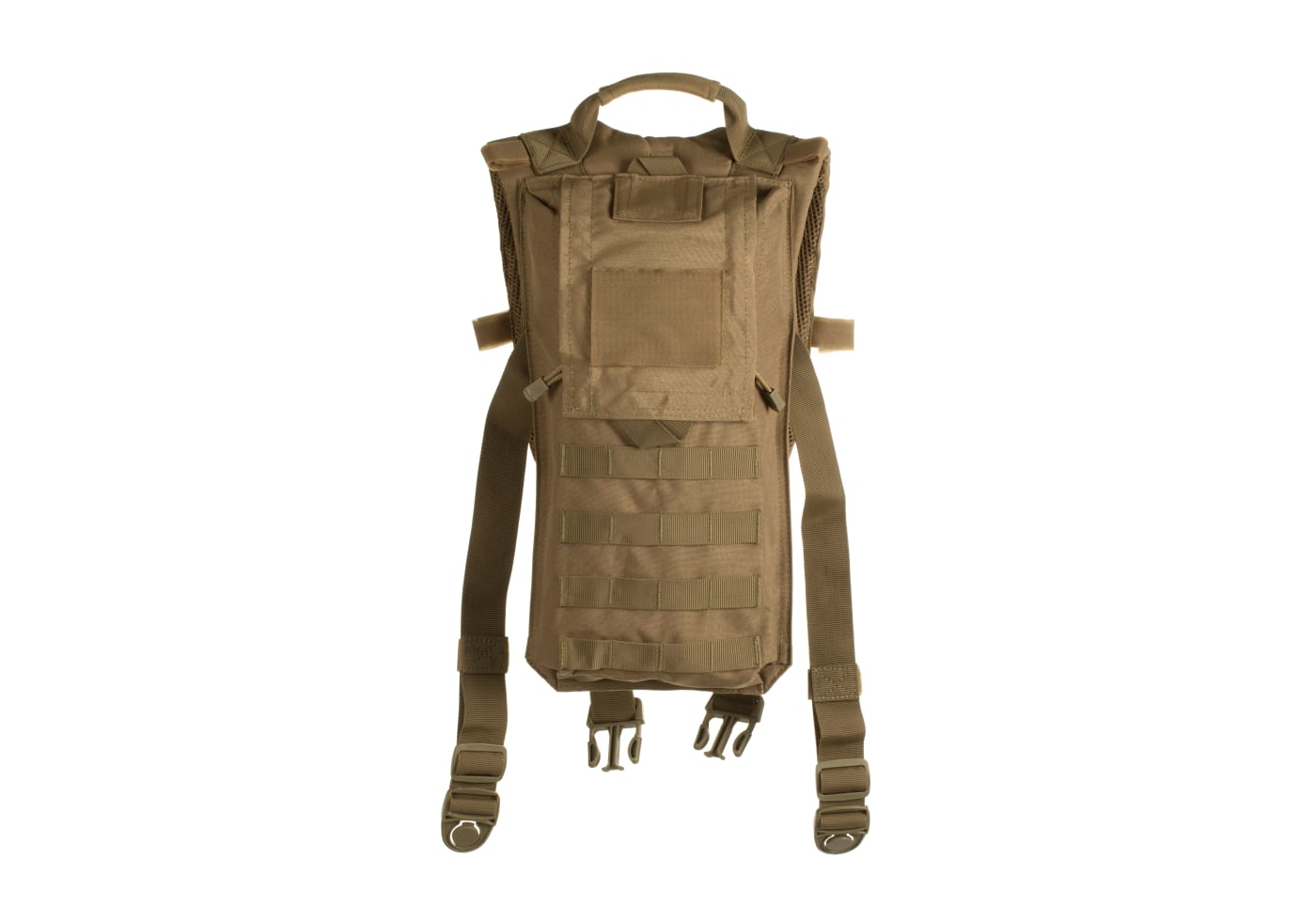 Condor Hydro Harness Integration Kit