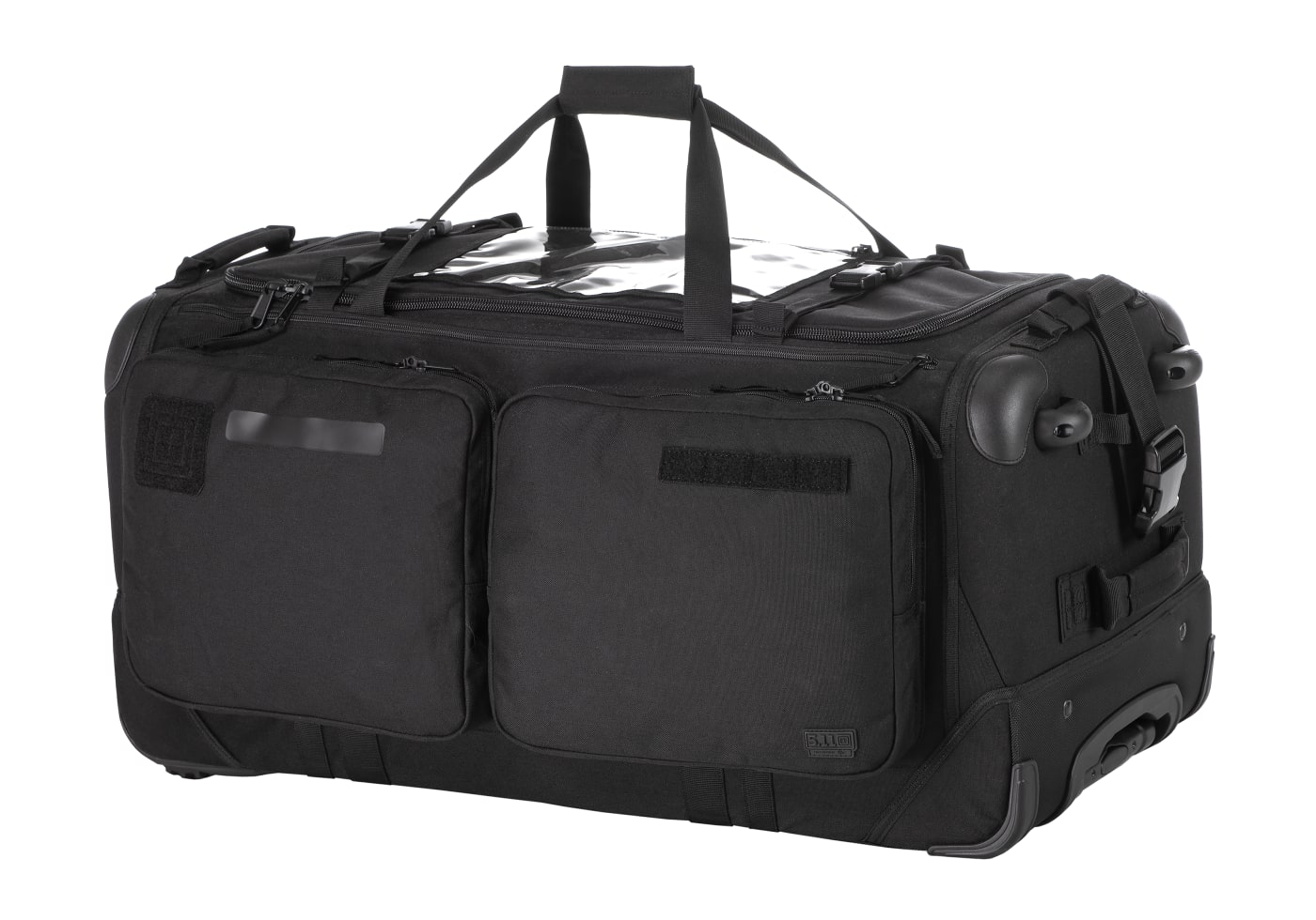 5.11 Tactical SOMS 3.0