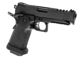 AW Custom HX2712 Full Metal GBB