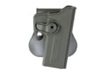 IMI Defense Roto Paddle Holster für SIG P226
