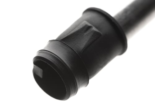 Maple Leaf Diamond Hop Up Rubber 50° for VSR-10 & GBB