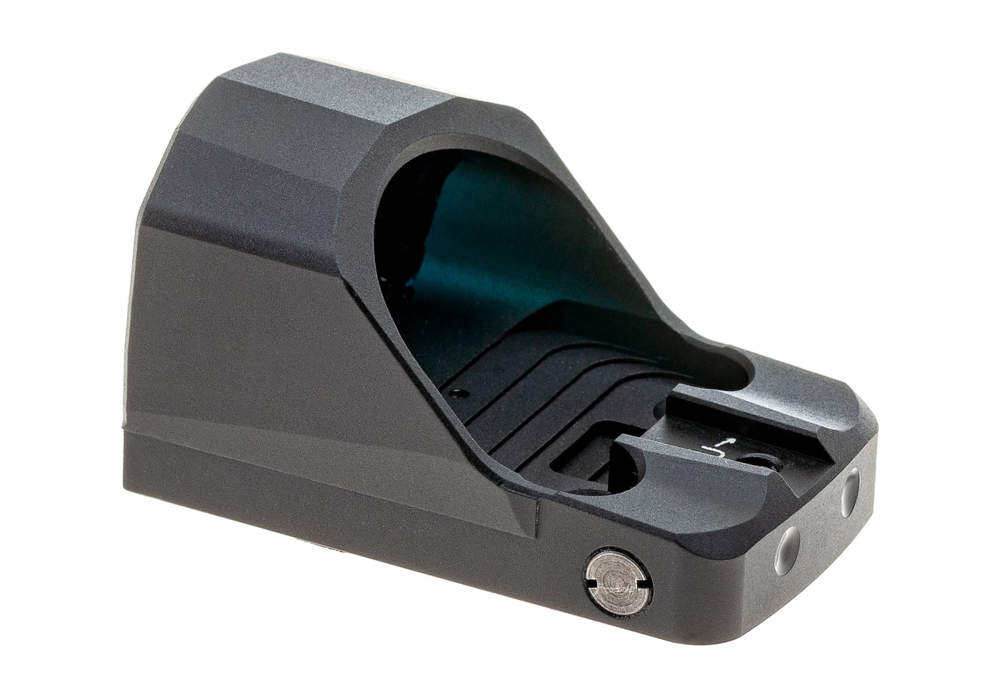 Leapers Reflex Mini Sight 1.6”