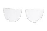 Earmor Hook & Loop for Peltor