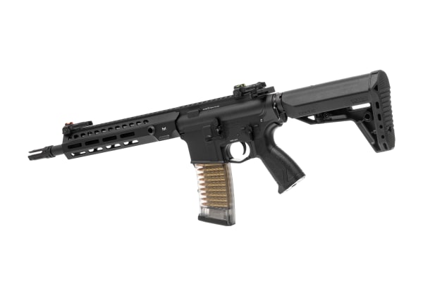 G&G TR16 GMS MK1 9