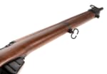 Ares SMLE British NO.4 MK1