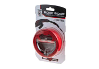 Real Avid Bore Boss - .17 / 4.5 mm