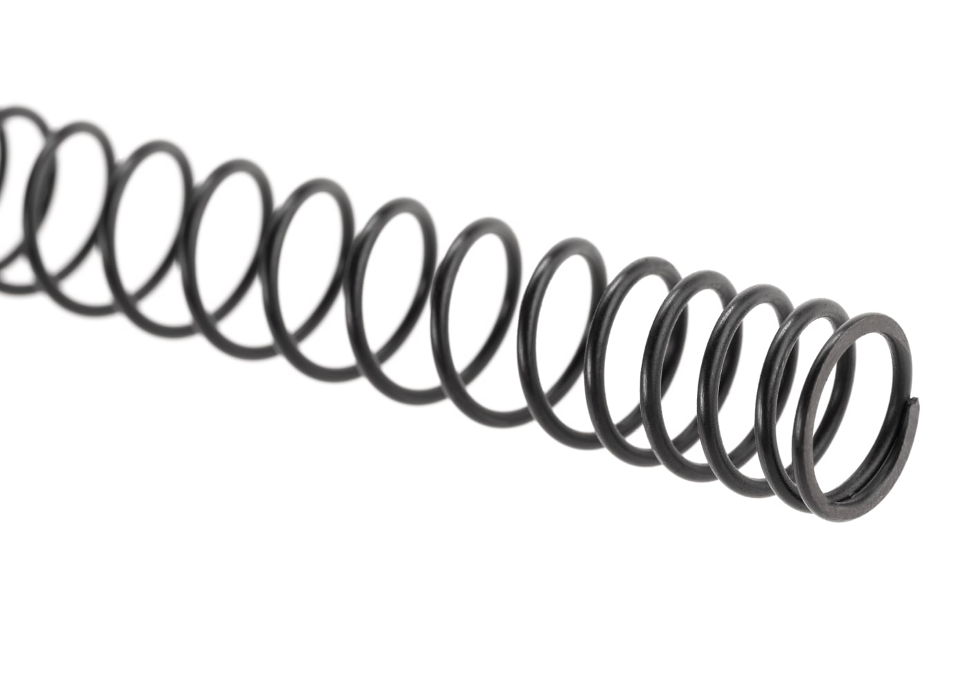 Guarder SP110 AEG Tune Up Spring