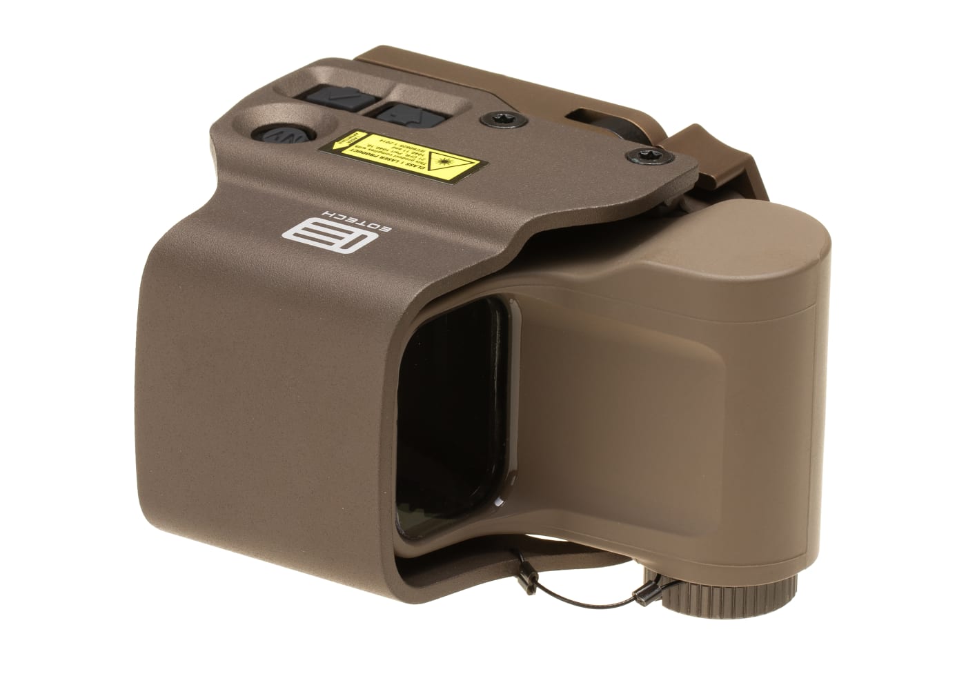 EoTech EXPS3-0