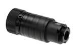 LCT Krinkov 4-Piece Flash Hider
