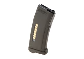 PTS Syndicate Enhanced Polymer Magazine 150rds