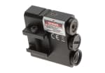 Firefield Charge AR Green Laser and Light Combo