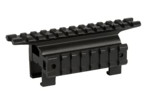 Pirate Arms MP5 Mount Base