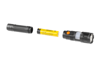 Klarus FL18 XM-L2 U2