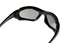 Wiley X XL-1 Advanced Comm 2.5 Grey / Clear / Light Rust