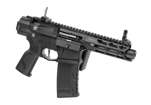 G&G ARP556 3.0 0.5J