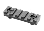 Vector Optics M-LOK 2 Inch Rail Section