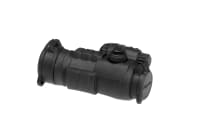 Aimpoint Comp ML3 4 MOA