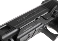 G&G GPM1911 CP MS Mk I Metal Version GBB