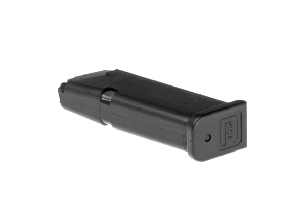 Glock Magazine Glock 38 8rds