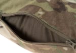 Clawgear Muff