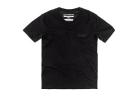 Clawgear Basic Tee