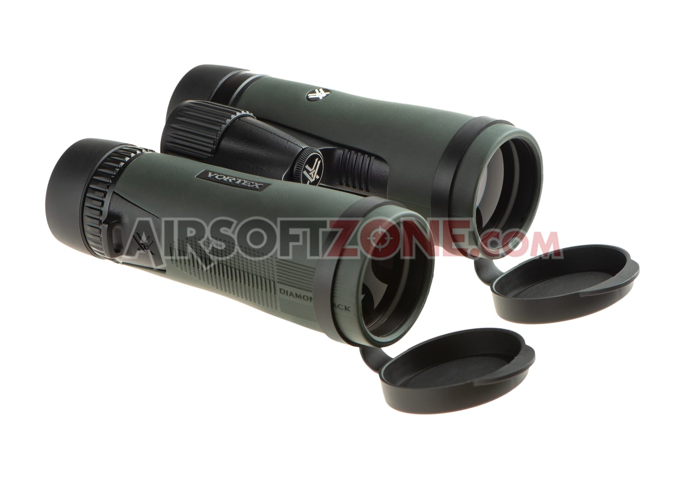 Vortex diamondback 8x42 gen 2 clearance