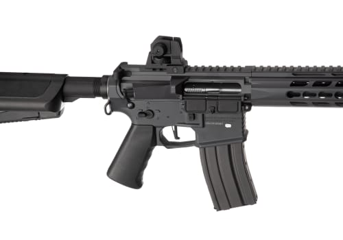 Krytac Trident Mk2 CRB Full Power