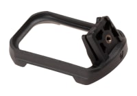 Strike Industries Enhanced Magwell for Glock 17/22/31/34/35 Gen 4